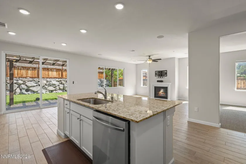 2671 Cityview, Sparks, Nevada 89431, 4 Bedrooms Bedrooms, ,4 BathroomsBathrooms,Residential,Residential,Cityview,0,260007912