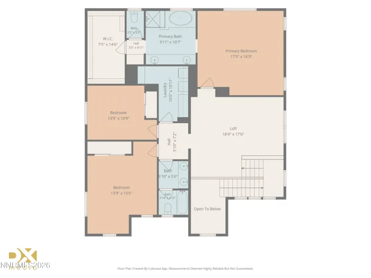 2671 Cityview, Sparks, Nevada 89431, 4 Bedrooms Bedrooms, ,4 BathroomsBathrooms,Residential,Residential,Cityview,0,260007912