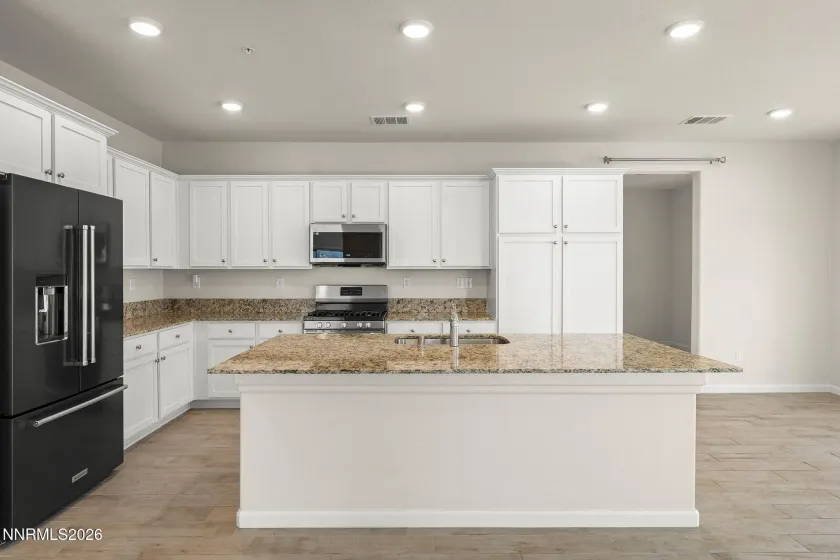 2671 Cityview, Sparks, Nevada 89431, 4 Bedrooms Bedrooms, ,4 BathroomsBathrooms,Residential,Residential,Cityview,0,260007912