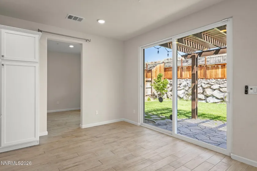 2671 Cityview, Sparks, Nevada 89431, 4 Bedrooms Bedrooms, ,4 BathroomsBathrooms,Residential,Residential,Cityview,0,260007912