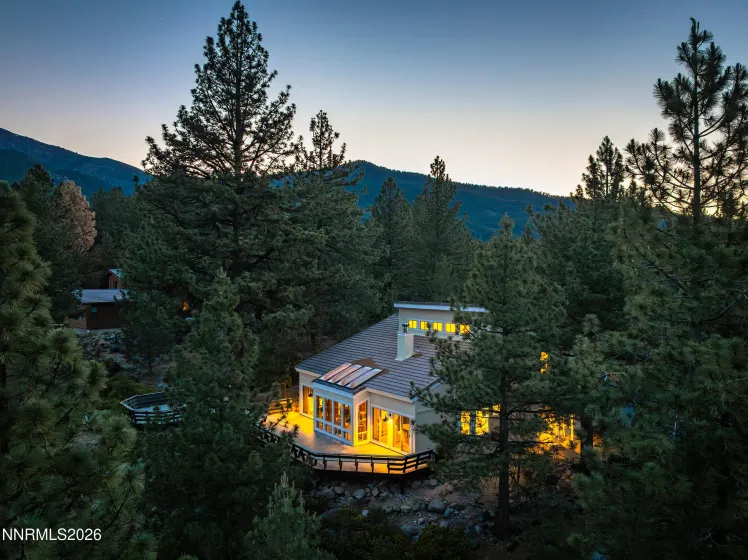 455 Blue Spruce, Reno, Nevada 89511, 4 Bedrooms Bedrooms, ,4 BathroomsBathrooms,Residential,Residential,Blue Spruce,0,260007913