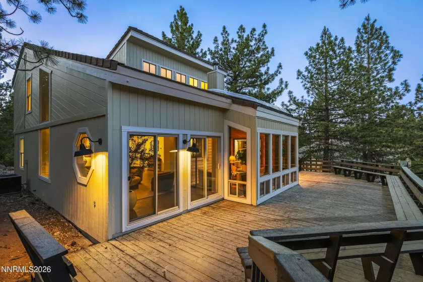 455 Blue Spruce, Reno, Nevada 89511, 4 Bedrooms Bedrooms, ,4 BathroomsBathrooms,Residential,Residential,Blue Spruce,0,260007913