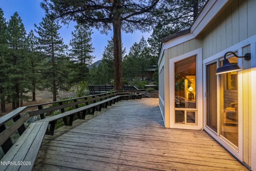 455 Blue Spruce, Reno, Nevada 89511, 4 Bedrooms Bedrooms, ,4 BathroomsBathrooms,Residential,Residential,Blue Spruce,0,260007913