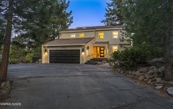 455 Blue Spruce, Reno, Nevada 89511, 4 Bedrooms Bedrooms, ,4 BathroomsBathrooms,Residential,Residential,Blue Spruce,0,260007913