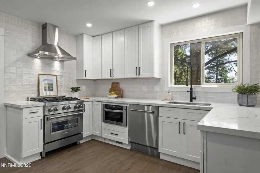 455 Blue Spruce, Reno, Nevada 89511, 4 Bedrooms Bedrooms, ,4 BathroomsBathrooms,Residential,Residential,Blue Spruce,0,260007913