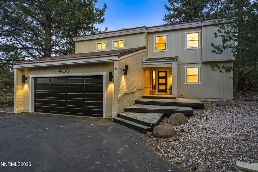 455 Blue Spruce, Reno, Nevada 89511, 4 Bedrooms Bedrooms, ,4 BathroomsBathrooms,Residential,Residential,Blue Spruce,0,260007913