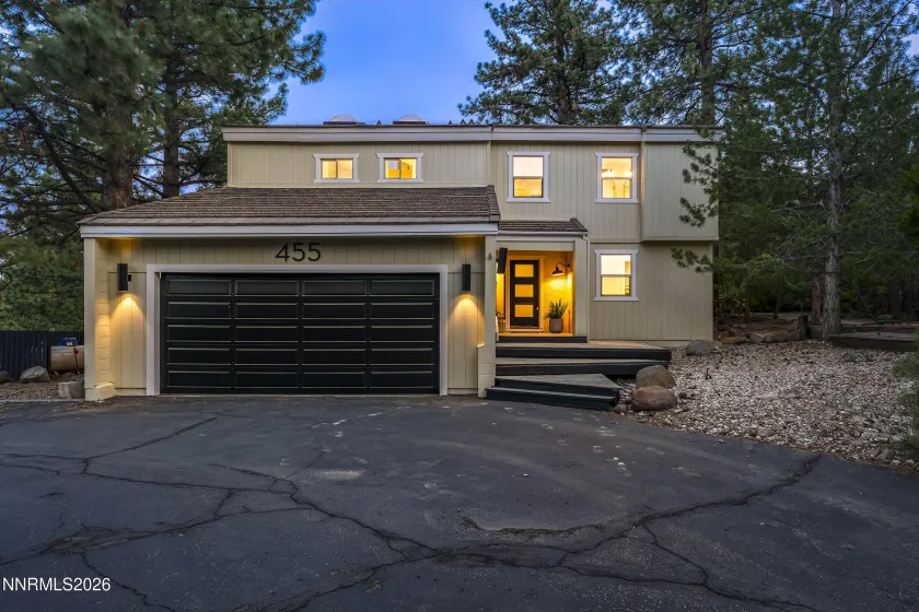 455 Blue Spruce, Reno, Nevada 89511, 4 Bedrooms Bedrooms, ,4 BathroomsBathrooms,Residential,Residential,Blue Spruce,0,260007913