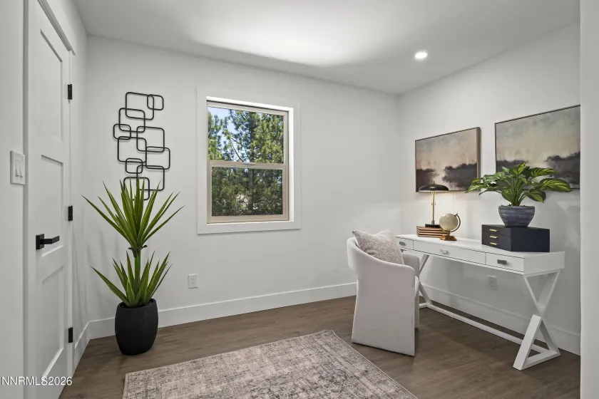 455 Blue Spruce, Reno, Nevada 89511, 4 Bedrooms Bedrooms, ,4 BathroomsBathrooms,Residential,Residential,Blue Spruce,0,260007913
