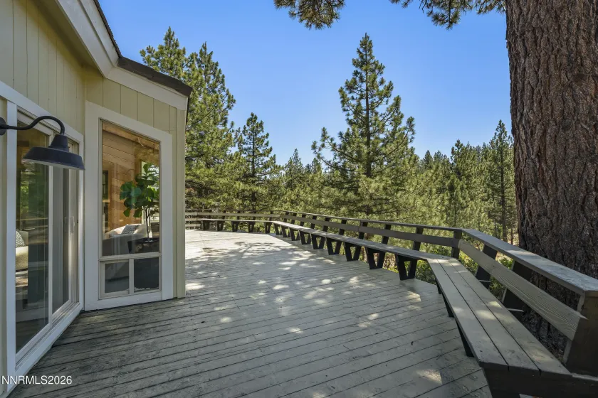 455 Blue Spruce, Reno, Nevada 89511, 4 Bedrooms Bedrooms, ,4 BathroomsBathrooms,Residential,Residential,Blue Spruce,0,260007913
