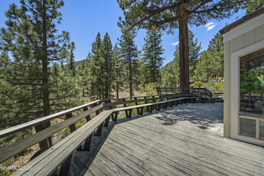 455 Blue Spruce, Reno, Nevada 89511, 4 Bedrooms Bedrooms, ,4 BathroomsBathrooms,Residential,Residential,Blue Spruce,0,260007913