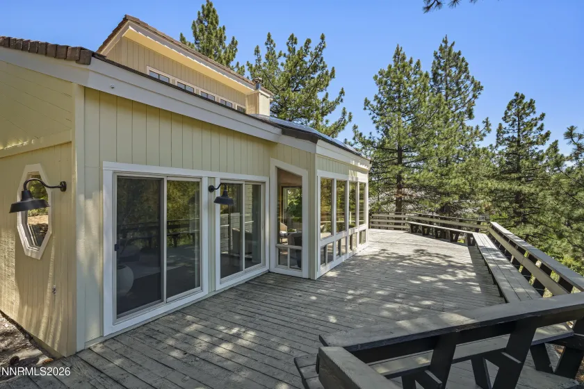 455 Blue Spruce, Reno, Nevada 89511, 4 Bedrooms Bedrooms, ,4 BathroomsBathrooms,Residential,Residential,Blue Spruce,0,260007913