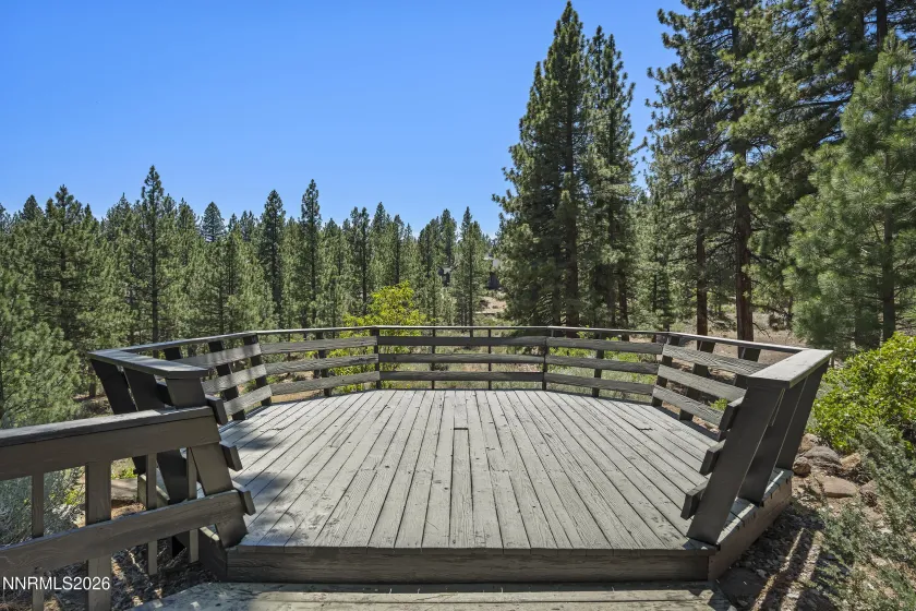 455 Blue Spruce, Reno, Nevada 89511, 4 Bedrooms Bedrooms, ,4 BathroomsBathrooms,Residential,Residential,Blue Spruce,0,260007913