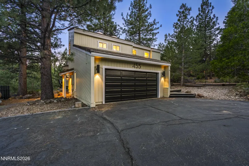 455 Blue Spruce, Reno, Nevada 89511, 4 Bedrooms Bedrooms, ,4 BathroomsBathrooms,Residential,Residential,Blue Spruce,0,260007913