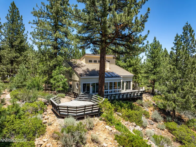 455 Blue Spruce, Reno, Nevada 89511, 4 Bedrooms Bedrooms, ,4 BathroomsBathrooms,Residential,Residential,Blue Spruce,0,260007913