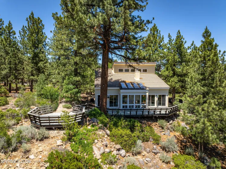 455 Blue Spruce, Reno, Nevada 89511, 4 Bedrooms Bedrooms, ,4 BathroomsBathrooms,Residential,Residential,Blue Spruce,0,260007913