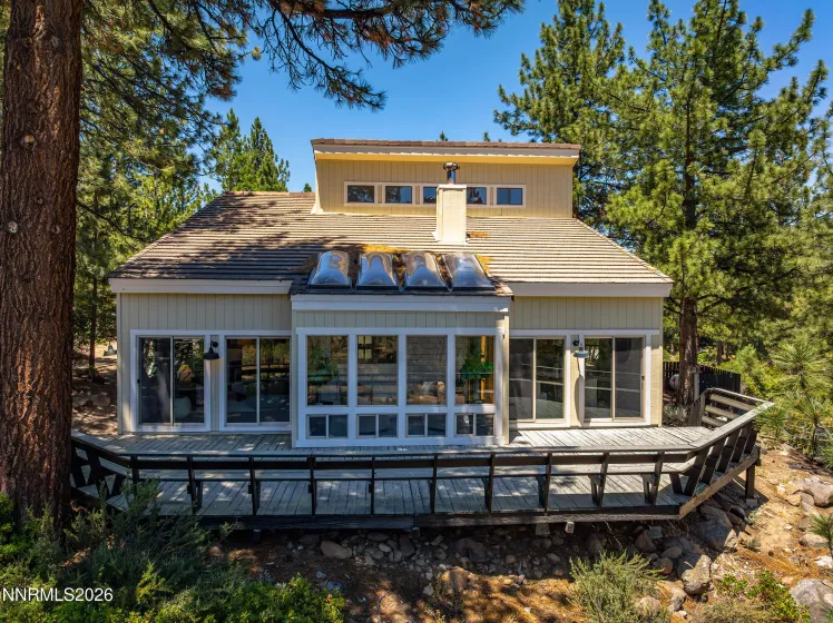 455 Blue Spruce, Reno, Nevada 89511, 4 Bedrooms Bedrooms, ,4 BathroomsBathrooms,Residential,Residential,Blue Spruce,0,260007913