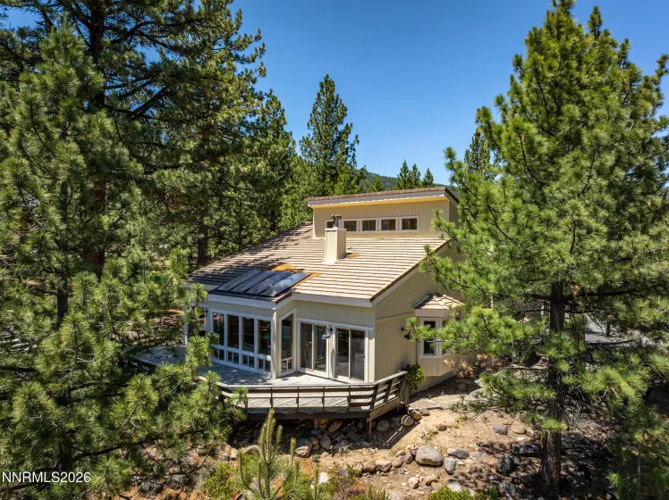 455 Blue Spruce, Reno, Nevada 89511, 4 Bedrooms Bedrooms, ,4 BathroomsBathrooms,Residential,Residential,Blue Spruce,0,260007913
