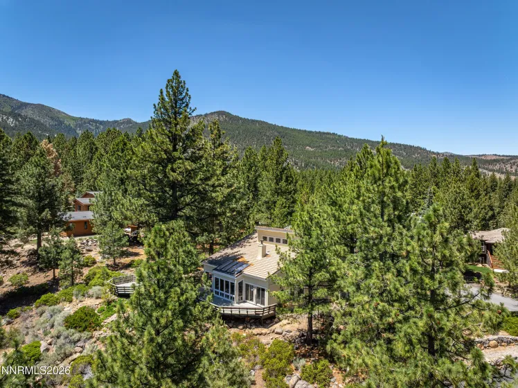 455 Blue Spruce, Reno, Nevada 89511, 4 Bedrooms Bedrooms, ,4 BathroomsBathrooms,Residential,Residential,Blue Spruce,0,260007913