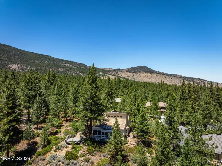 455 Blue Spruce, Reno, Nevada 89511, 4 Bedrooms Bedrooms, ,4 BathroomsBathrooms,Residential,Residential,Blue Spruce,0,260007913
