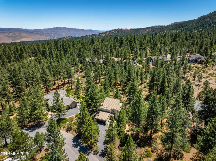 455 Blue Spruce, Reno, Nevada 89511, 4 Bedrooms Bedrooms, ,4 BathroomsBathrooms,Residential,Residential,Blue Spruce,0,260007913