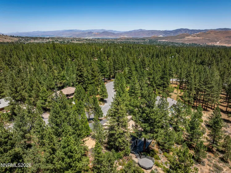 455 Blue Spruce, Reno, Nevada 89511, 4 Bedrooms Bedrooms, ,4 BathroomsBathrooms,Residential,Residential,Blue Spruce,0,260007913