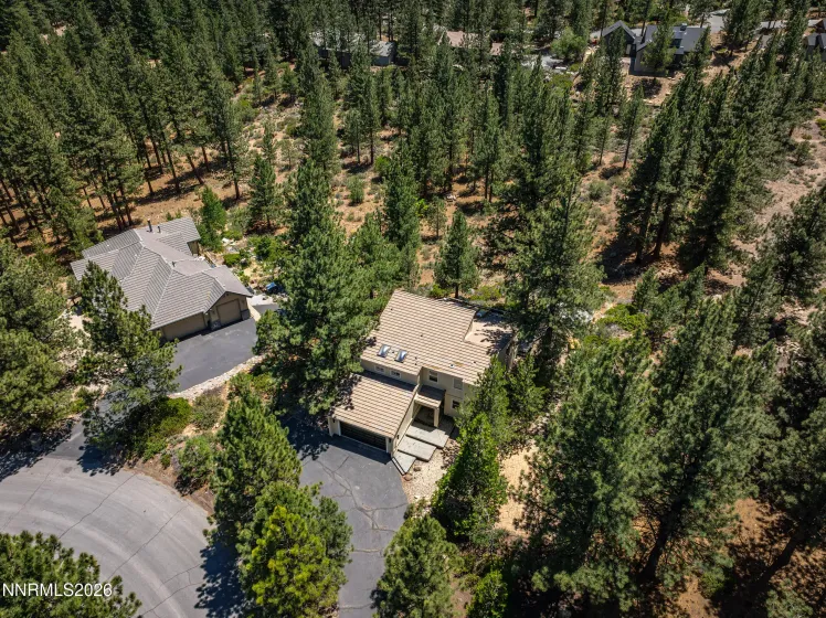 455 Blue Spruce, Reno, Nevada 89511, 4 Bedrooms Bedrooms, ,4 BathroomsBathrooms,Residential,Residential,Blue Spruce,0,260007913