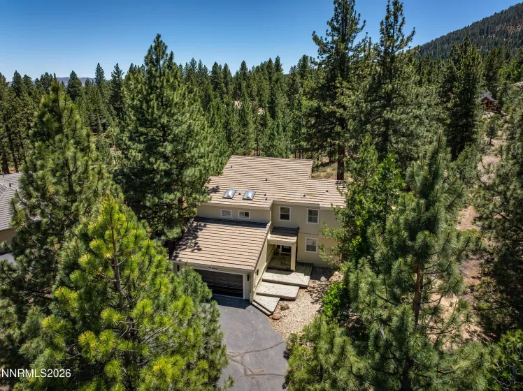 455 Blue Spruce, Reno, Nevada 89511, 4 Bedrooms Bedrooms, ,4 BathroomsBathrooms,Residential,Residential,Blue Spruce,0,260007913