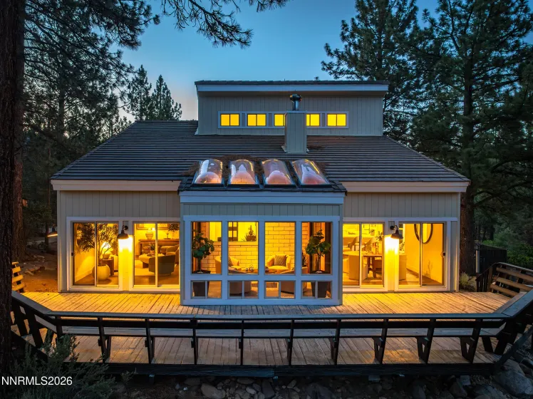 455 Blue Spruce, Reno, Nevada 89511, 4 Bedrooms Bedrooms, ,4 BathroomsBathrooms,Residential,Residential,Blue Spruce,0,260007913