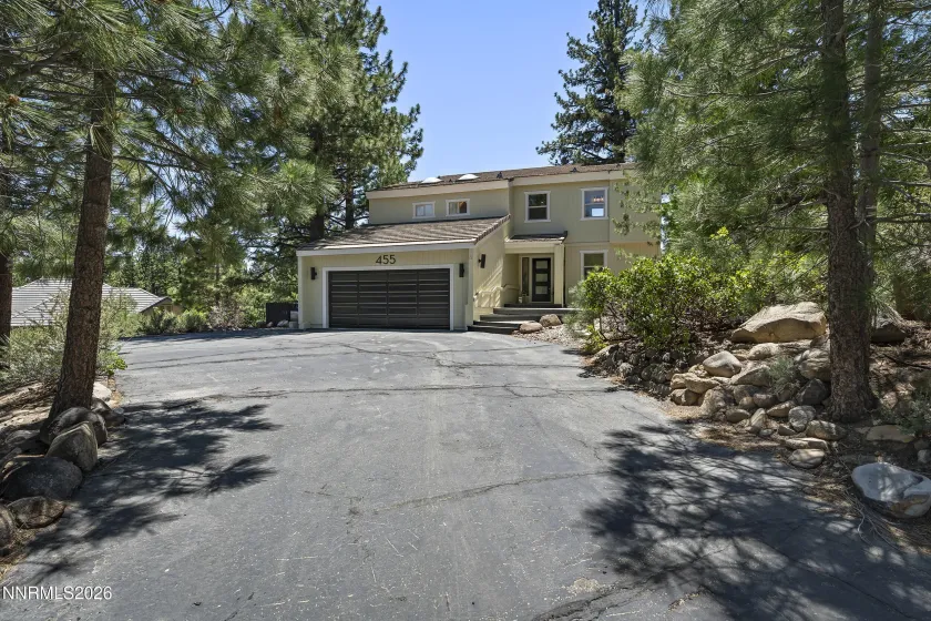 455 Blue Spruce, Reno, Nevada 89511, 4 Bedrooms Bedrooms, ,4 BathroomsBathrooms,Residential,Residential,Blue Spruce,0,260007913