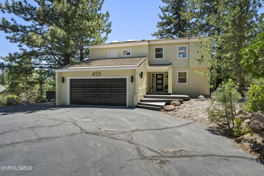 455 Blue Spruce, Reno, Nevada 89511, 4 Bedrooms Bedrooms, ,4 BathroomsBathrooms,Residential,Residential,Blue Spruce,0,260007913