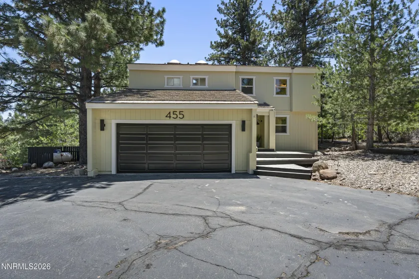 455 Blue Spruce, Reno, Nevada 89511, 4 Bedrooms Bedrooms, ,4 BathroomsBathrooms,Residential,Residential,Blue Spruce,0,260007913