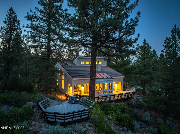 455 Blue Spruce, Reno, Nevada 89511, 4 Bedrooms Bedrooms, ,4 BathroomsBathrooms,Residential,Residential,Blue Spruce,0,260007913