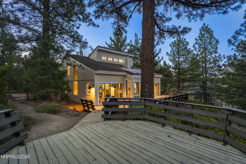 455 Blue Spruce, Reno, Nevada 89511, 4 Bedrooms Bedrooms, ,4 BathroomsBathrooms,Residential,Residential,Blue Spruce,0,260007913