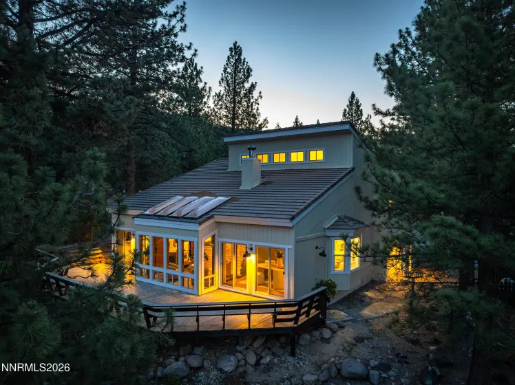 455 Blue Spruce, Reno, Nevada 89511, 4 Bedrooms Bedrooms, ,4 BathroomsBathrooms,Residential,Residential,Blue Spruce,0,260007913