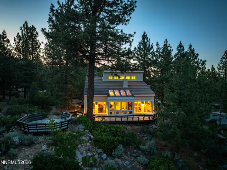455 Blue Spruce, Reno, Nevada 89511, 4 Bedrooms Bedrooms, ,4 BathroomsBathrooms,Residential,Residential,Blue Spruce,0,260007913