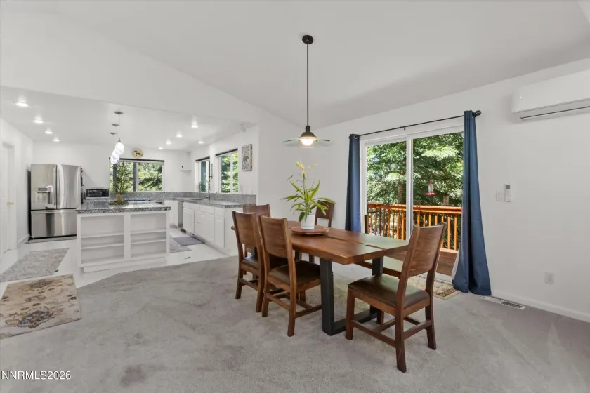 50 Sunridge, Reno, Nevada 89511, 3 Bedrooms Bedrooms, ,3 BathroomsBathrooms,Residential,Residential,Sunridge,0,260007914