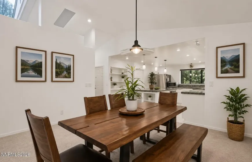 50 Sunridge, Reno, Nevada 89511, 3 Bedrooms Bedrooms, ,3 BathroomsBathrooms,Residential,Residential,Sunridge,0,260007914