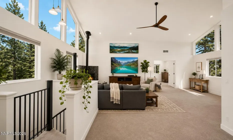 50 Sunridge, Reno, Nevada 89511, 3 Bedrooms Bedrooms, ,3 BathroomsBathrooms,Residential,Residential,Sunridge,0,260007914