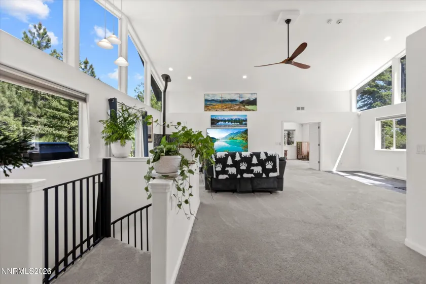 50 Sunridge, Reno, Nevada 89511, 3 Bedrooms Bedrooms, ,3 BathroomsBathrooms,Residential,Residential,Sunridge,0,260007914