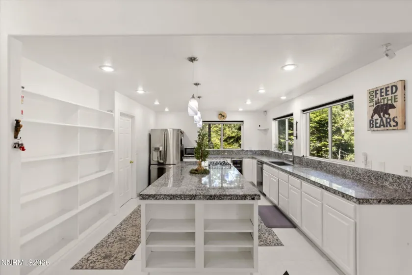50 Sunridge, Reno, Nevada 89511, 3 Bedrooms Bedrooms, ,3 BathroomsBathrooms,Residential,Residential,Sunridge,0,260007914