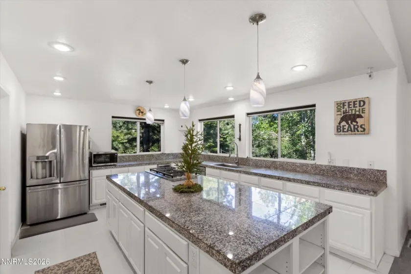 50 Sunridge, Reno, Nevada 89511, 3 Bedrooms Bedrooms, ,3 BathroomsBathrooms,Residential,Residential,Sunridge,0,260007914