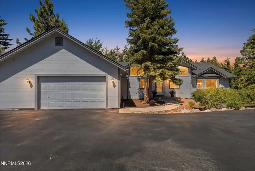 50 Sunridge, Reno, Nevada 89511, 3 Bedrooms Bedrooms, ,3 BathroomsBathrooms,Residential,Residential,Sunridge,0,260007914
