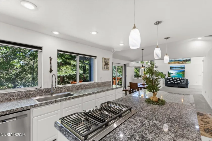 50 Sunridge, Reno, Nevada 89511, 3 Bedrooms Bedrooms, ,3 BathroomsBathrooms,Residential,Residential,Sunridge,0,260007914