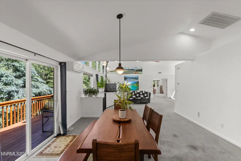 50 Sunridge, Reno, Nevada 89511, 3 Bedrooms Bedrooms, ,3 BathroomsBathrooms,Residential,Residential,Sunridge,0,260007914