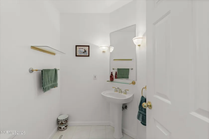 50 Sunridge, Reno, Nevada 89511, 3 Bedrooms Bedrooms, ,3 BathroomsBathrooms,Residential,Residential,Sunridge,0,260007914
