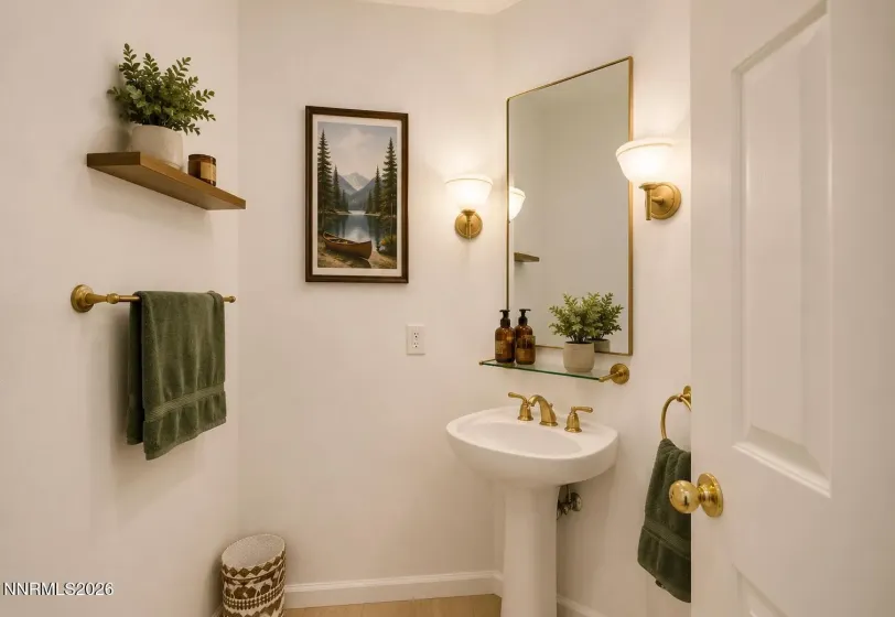 50 Sunridge, Reno, Nevada 89511, 3 Bedrooms Bedrooms, ,3 BathroomsBathrooms,Residential,Residential,Sunridge,0,260007914