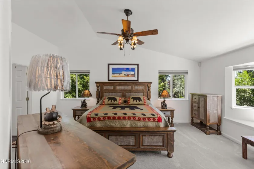 50 Sunridge, Reno, Nevada 89511, 3 Bedrooms Bedrooms, ,3 BathroomsBathrooms,Residential,Residential,Sunridge,0,260007914
