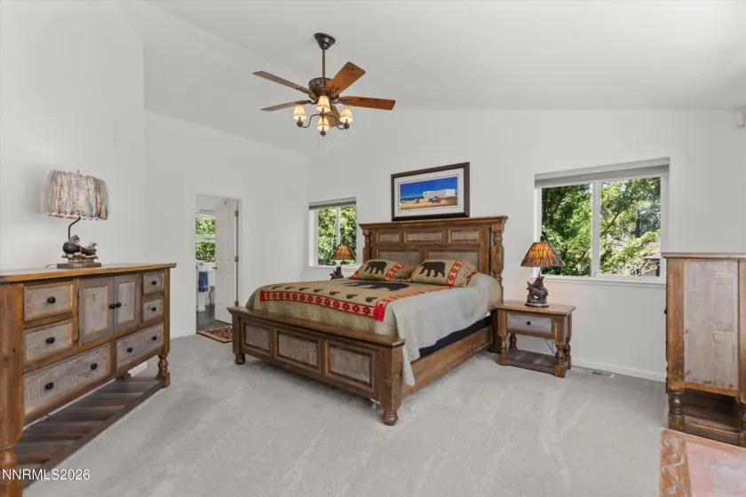 50 Sunridge, Reno, Nevada 89511, 3 Bedrooms Bedrooms, ,3 BathroomsBathrooms,Residential,Residential,Sunridge,0,260007914