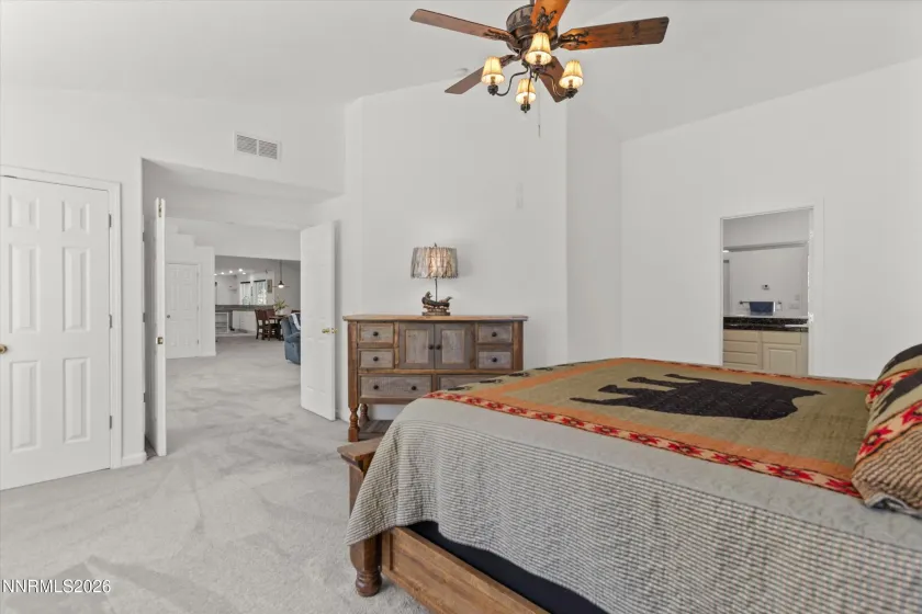 50 Sunridge, Reno, Nevada 89511, 3 Bedrooms Bedrooms, ,3 BathroomsBathrooms,Residential,Residential,Sunridge,0,260007914