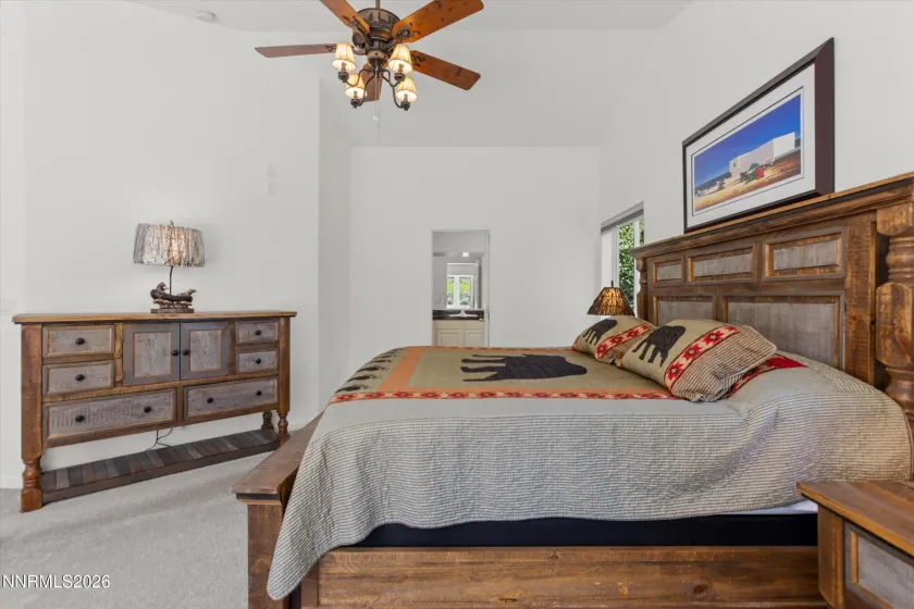 50 Sunridge, Reno, Nevada 89511, 3 Bedrooms Bedrooms, ,3 BathroomsBathrooms,Residential,Residential,Sunridge,0,260007914